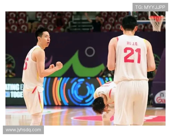 洲际杯回顾:武汉篮球队意识表现的亮点与不足分析 洲际杯回顾:武汉篮球队意识表现的亮点与不足分析