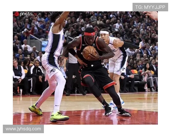 深入分析西安飞盘队的进攻策略与战术特点探讨 深入分析西安飞盘队的进攻策略与战术特点探讨