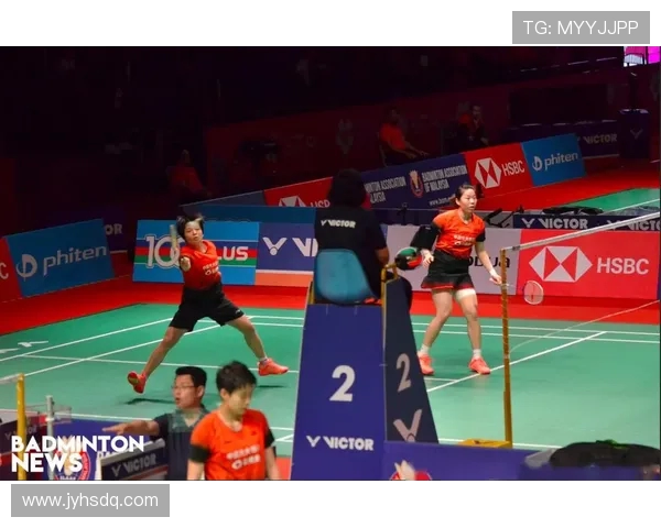 深圳排球队在大师赛中的实力展现与未来发展潜力分析 深圳排球队在大师赛中的实力展现与未来发展潜力分析