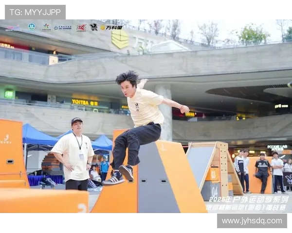 深圳极限运动队心理素质排名第十探秘极限运动员的心理挑战与成长之路 深圳极限运动队心理素质排名第十探秘极限运动员的心理挑战与成长之路