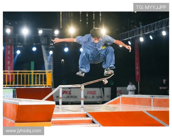 深圳滑板队灵活性引发热议:运动员表现与技术风格的深度探讨 深圳滑板队灵活性引发热议:运动员表现与技术风格的深度探讨