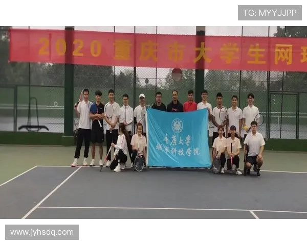 深圳网球队荣登网球意识排行榜第二名展现卓越实力与团队精神 深圳网球队荣登网球意识排行榜第二名展现卓越实力与团队精神