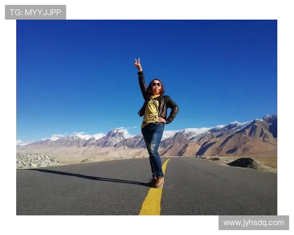 深度对话:黄芳在CSGO世界中的成长与挑战之路 深度对话:黄芳在CSGO世界中的成长与挑战之路