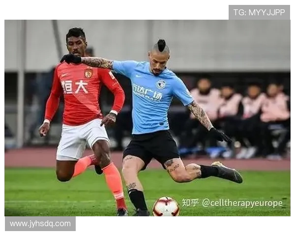 深度对话周军讲述他在足球世界中的奋斗与成长历程 深度对话周军讲述他在足球世界中的奋斗与成长历程