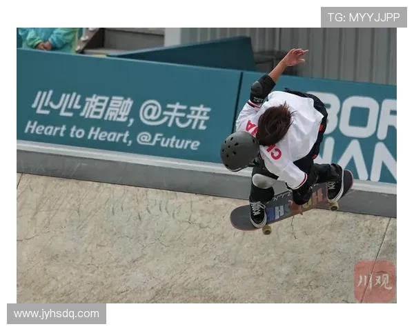 滑板技术排行榜揭晓上海滑板队荣获第八名成就斐然 滑板技术排行榜揭晓上海滑板队荣获第八名成就斐然