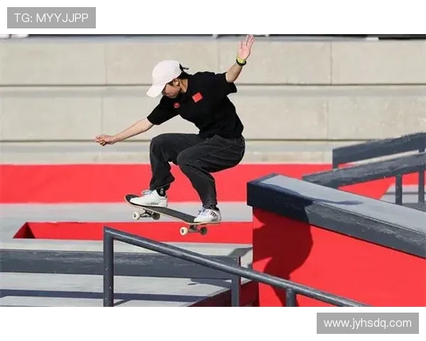 滑板节奏排行榜揭晓广州滑板队荣获第十名成就辉煌 滑板节奏排行榜揭晓广州滑板队荣获第十名成就辉煌