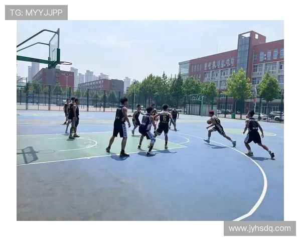 科学篮球心理素质训练方法探讨提升运动员竞技表现的有效策略 科学篮球心理素质训练方法探讨提升运动员竞技表现的有效策略