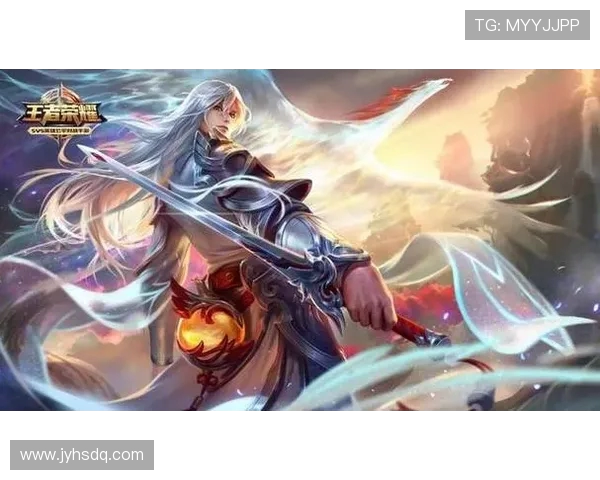 王者荣耀耐力排行榜揭晓TES战队荣登榜首引发热议 王者荣耀耐力排行榜揭晓TES战队荣登榜首引发热议