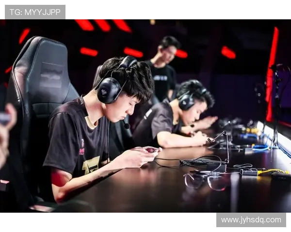 王者荣耀深度解析RNG战队转型背后的策略与挑战 王者荣耀深度解析RNG战队转型背后的策略与挑战