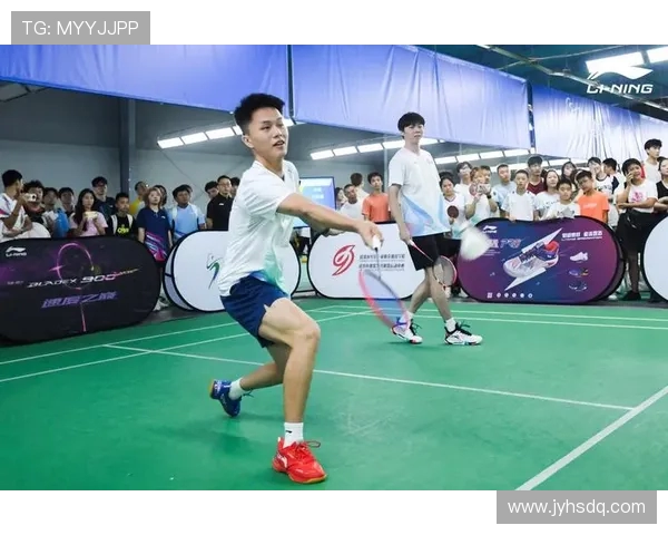 羽毛球纪实：见证成都羽毛球队从默默无闻到辉煌成就的奋斗之路