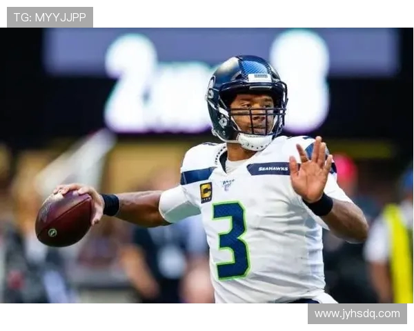 网球评论：南京网球队的区域防守得失