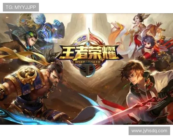 英雄联盟最新状态排行榜揭晓V5战队荣登第九名引发热议