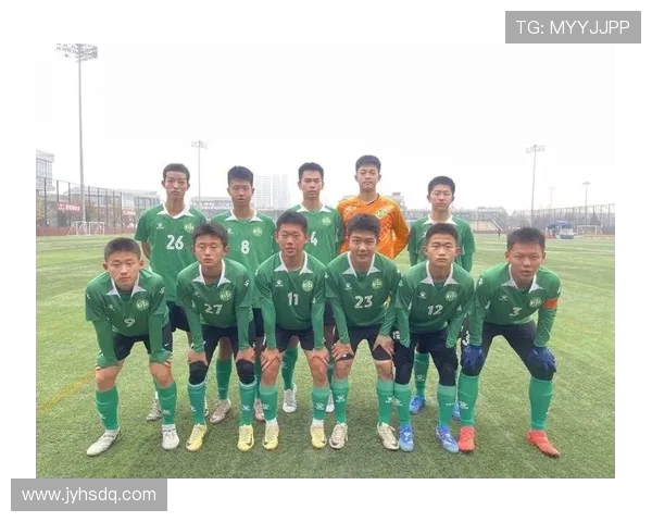 西安极限运动队心理素质深度对比与分析探讨 西安极限运动队心理素质深度对比与分析探讨