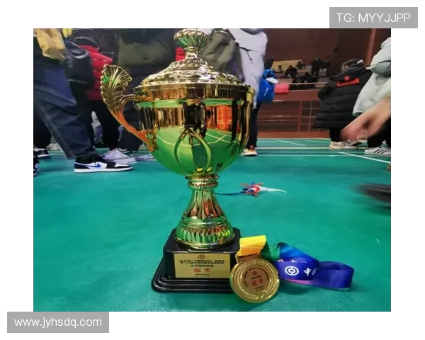 西安羽毛球队勇夺最新羽毛球速度排行榜前十名荣耀