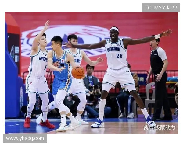 赛后分析：上海篮球队与西安篮球队的实力对决与战术较量