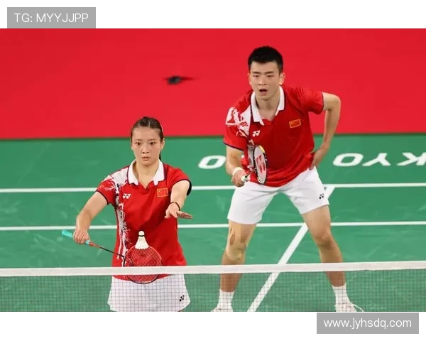 赛后分析：北京羽毛球队与杭州羽毛球队的团队协作表现与启示