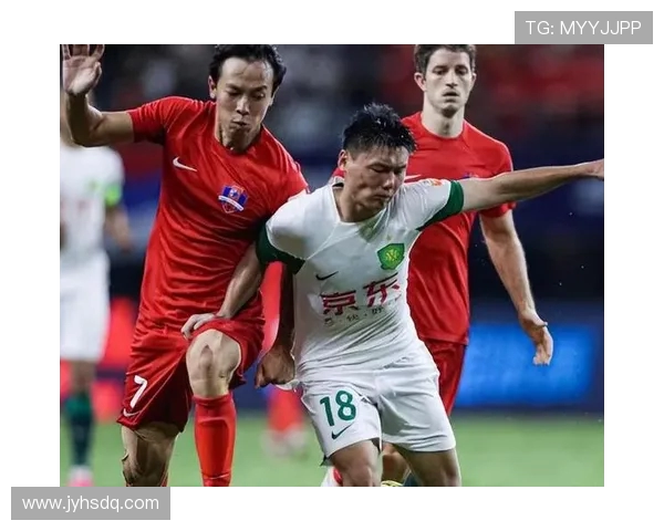 重庆排球队以56分领跑城市联赛积分榜展现强劲实力