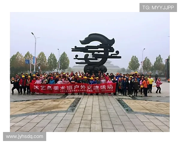 2006年篮网对决回顾：经典比赛中的精彩瞬间与球员表现分析