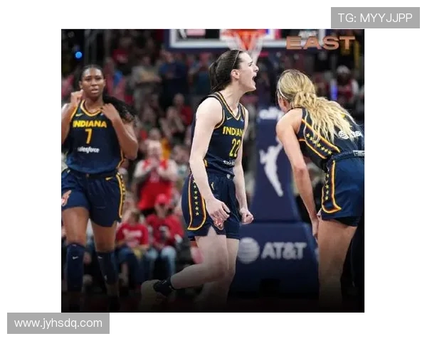 2014年NBA季后赛热火对阵山猫的精彩对决与历史回顾 2014年NBA季后赛热火对阵山猫的精彩对决与历史回顾