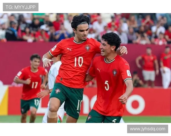 2017年葡萄牙与瑞士激战回顾：精彩瞬间与赛后分析