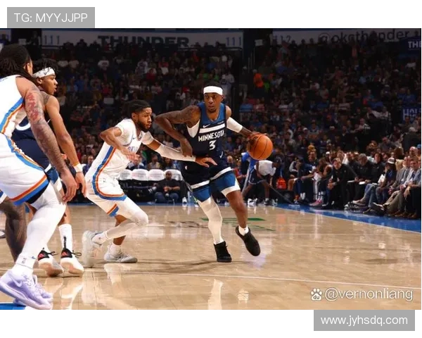 2017年NBA常规赛热火队与森林狼队激战回顾与精彩瞬间分析