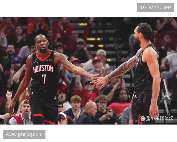 2018年NBA季后赛爵士与火箭的激烈对决回顾与分析