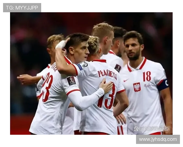 3月28日奥地利与芬兰足球友谊赛结果分析与精彩瞬间回顾