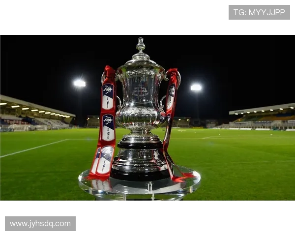 2019年足总杯决赛切尔西与曼联的激烈对决回顾与分析