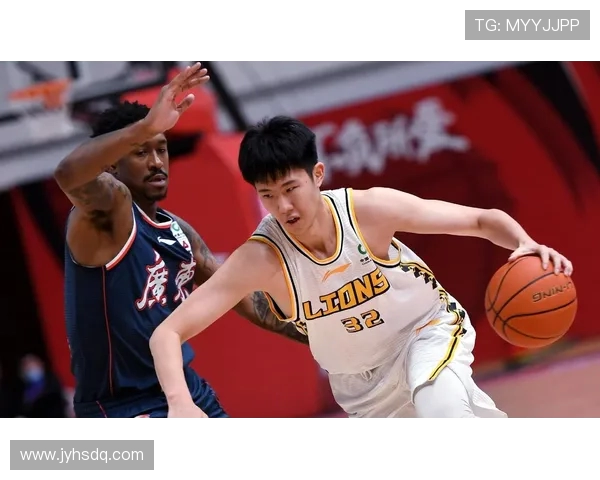 2020年浙江与上海男篮精彩对决全场录像回顾与分析 2020年浙江与上海男篮精彩对决全场录像回顾与分析