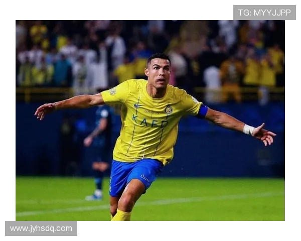 C罗与科特迪瓦的精彩对决集锦回顾与分析