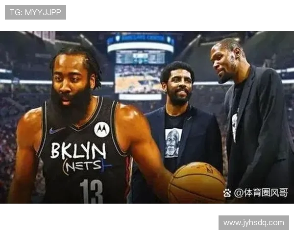 NBA骑士与勇士激战正酣腾讯直播精彩对决精彩回顾与分析