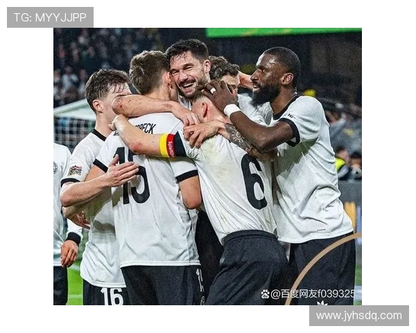 丹麦与巴拿马激战正酣比赛结果揭晓引发热议