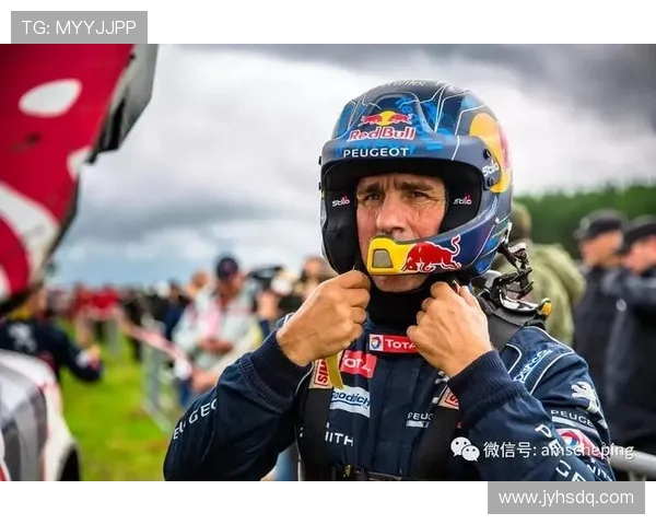 乌法对阵莫斯巴达精彩直播全程回顾与赛后分析尽在此处 乌法对阵莫斯巴达精彩直播全程回顾与赛后分析尽在此处