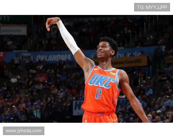 亚历山大单场50分创纪录雷霆逆袭卫冕冠军展现强大实力