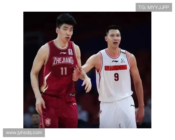 余嘉豪：从青年才俊到行业领军人物的成长之路与未来展望