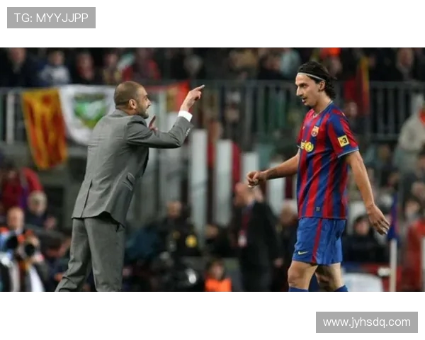 伊布41岁替补破门刷新欧冠最老进球纪录引发热议