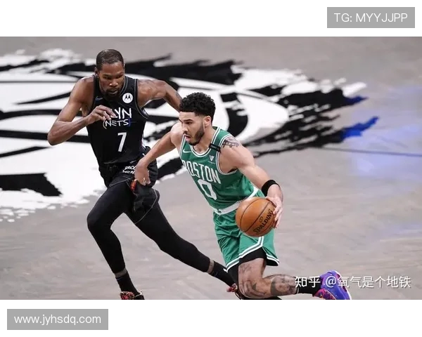 公牛队与篮网季后赛激战正酣谁能在这场对决中笑到最后 公牛队与篮网季后赛激战正酣谁能在这场对决中笑到最后