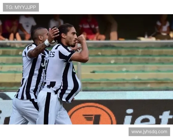 切沃对阵尤文图斯比赛直播观看指南及相关信息分享