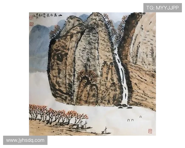 加莱诺的艺术魅力与文化影响力探讨：从历史到现代的深度剖析