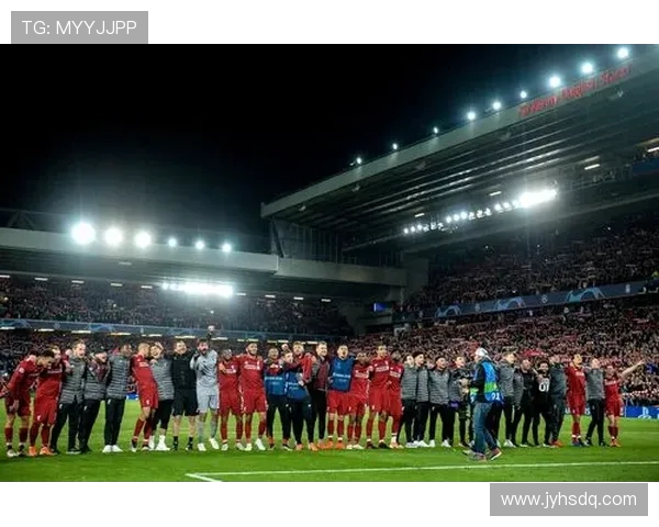 利物浦与巴塞罗那历次交锋比分回顾与分析