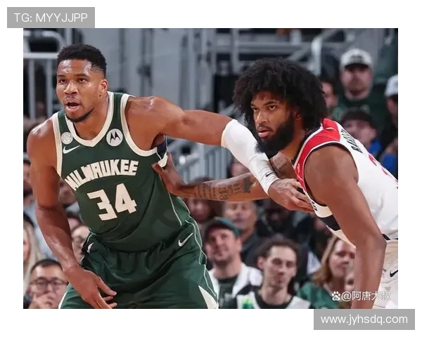 勇士雄鹿圣诞大战精彩对决NBA赛场火花四溅引人瞩目