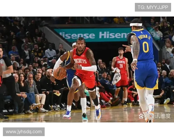 勇士与快船激战13-14赛季回顾精彩瞬间与关键时刻分析 勇士与快船激战13-14赛季回顾精彩瞬间与关键时刻分析