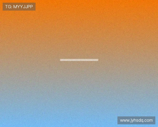 南特与蒙彼利的精彩对决揭示法甲联赛新动态与球队未来发展潜力