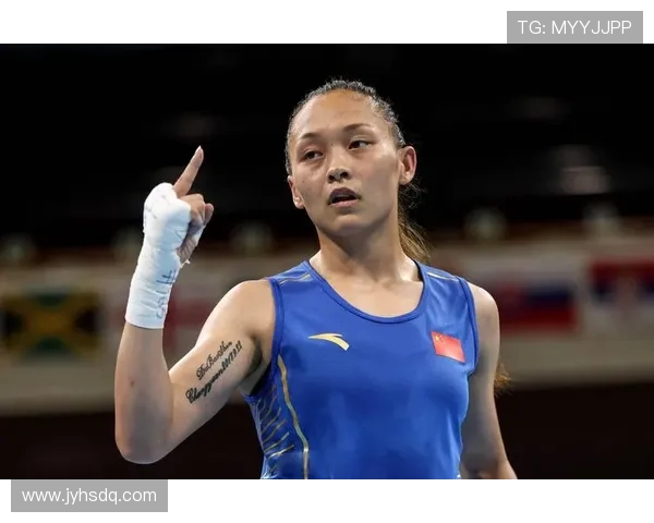 周婕妤与刘莎莎的精彩对决谁将赢得最终胜利引发热议