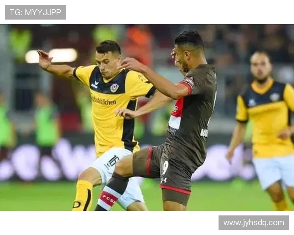 圣保利与汉堡激战在即比分预测及赛前分析详解