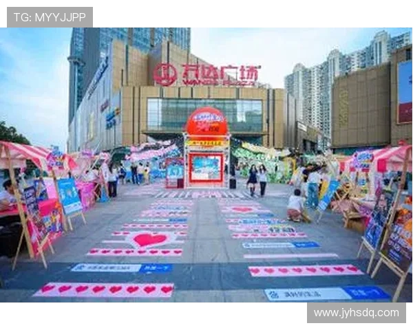 埃及与中国红队精彩对决竞猜活动火热开启，快来参与吧