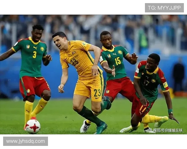 墨西哥与韩国热身赛精彩对决展现足球魅力与技术较量