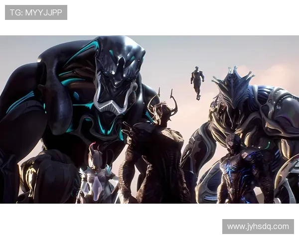 奥特与莫达伦的终极对决谁将成为宇宙的霸主与英雄的传说 奥特与莫达伦的终极对决谁将成为宇宙的霸主与英雄的传说