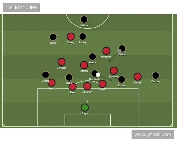 尤文图斯与热刺对决前瞻分析球队状态与战术布局全解析