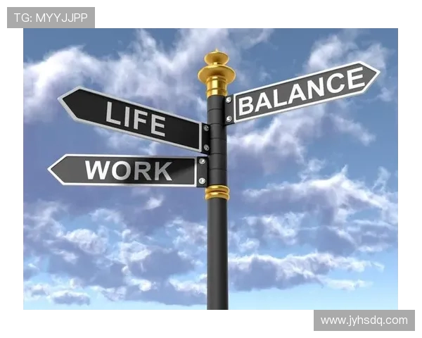 孙悦：从篮球场上的传奇到生活中的多面手，如何平衡事业与家庭的完美之道